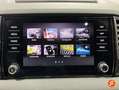 Skoda Karoq 1.5 TSI Sportline ACT DSG 110KW Gris - thumbnail 24
