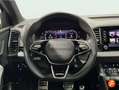 Skoda Karoq 1.5 TSI Sportline ACT DSG 110KW Gris - thumbnail 32