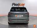 Skoda Karoq 1.5 TSI Sportline ACT DSG 110KW Gris - thumbnail 8