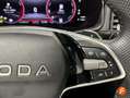 Skoda Karoq 1.5 TSI Sportline ACT DSG 110KW Gris - thumbnail 20
