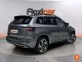 Skoda Karoq 1.5 TSI Sportline ACT DSG 110KW Gris - thumbnail 9