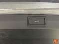 Skoda Karoq 1.5 TSI Sportline ACT DSG 110KW Gris - thumbnail 11