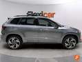 Skoda Karoq 1.5 TSI Sportline ACT DSG 110KW Gris - thumbnail 5