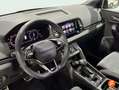Skoda Karoq 1.5 TSI Sportline ACT DSG 110KW Gris - thumbnail 12