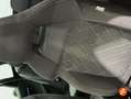 Skoda Karoq 1.5 TSI Sportline ACT DSG 110KW Gris - thumbnail 13