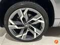 Skoda Karoq 1.5 TSI Sportline ACT DSG 110KW Gris - thumbnail 33