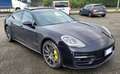 Porsche Panamera Panamera 2.9 4 e-hybrid auto Noir - thumbnail 2