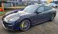 Porsche Panamera Panamera 2.9 4 e-hybrid auto Zwart - thumbnail 3