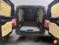 Opel Vivaro 1.6+CDTI+S%2FS+107kW+L2+2.9t+Combi+Plus-9 Negro - thumbnail 17