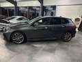 BMW 120 Baureihe 1 Lim. 120 d xDrive M Sport Gris - thumbnail 8
