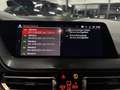 BMW 120 Baureihe 1 Lim. 120 d xDrive M Sport Gris - thumbnail 21