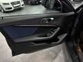 BMW 120 Baureihe 1 Lim. 120 d xDrive M Sport Gris - thumbnail 13