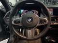 BMW 120 Baureihe 1 Lim. 120 d xDrive M Sport Gris - thumbnail 17