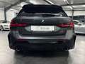 BMW 120 Baureihe 1 Lim. 120 d xDrive M Sport Gris - thumbnail 7