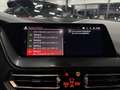 BMW 120 Baureihe 1 Lim. 120 d xDrive M Sport Gris - thumbnail 22