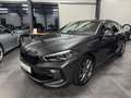 BMW 120 Baureihe 1 Lim. 120 d xDrive M Sport Gris - thumbnail 3