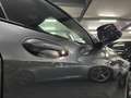 BMW 120 Baureihe 1 Lim. 120 d xDrive M Sport Gris - thumbnail 11