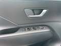 Hyundai KONA GO Plus 1.6 T-GDI 2WD DCT Gris - thumbnail 13