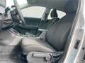 Hyundai KONA GO Plus 1.6 T-GDI 2WD DCT Gris - thumbnail 10
