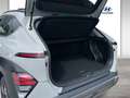 Hyundai KONA GO Plus 1.6 T-GDI 2WD DCT Grau - thumbnail 12