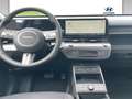 Hyundai KONA GO Plus 1.6 T-GDI 2WD DCT Gris - thumbnail 7