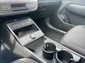 Hyundai KONA GO Plus 1.6 T-GDI 2WD DCT Grau - thumbnail 18