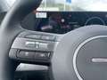 Hyundai KONA GO Plus 1.6 T-GDI 2WD DCT Gris - thumbnail 15