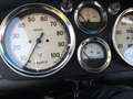 Fiat 500 R elaborata Abarth 595 S anno1974 e personalizzata Argento - thumbnail 13