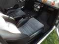 Fiat 500 R elaborata Abarth 595 S anno1974 e personalizzata Argento - thumbnail 7