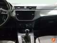 SEAT Ibiza 1.0 Style 75 Negro - thumbnail 19
