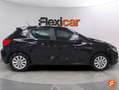 SEAT Ibiza 1.0 Style 75 Negro - thumbnail 3