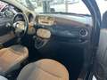Fiat 500 1.2 Lounge panorama, Airco , stuurbekrachtiging, C Bleu - thumbnail 19