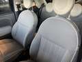 Fiat 500 1.2 Lounge panorama, Airco , stuurbekrachtiging, C Bleu - thumbnail 20