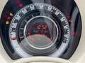 Fiat 500 1.2 Lounge panorama, Airco , stuurbekrachtiging, C Bleu - thumbnail 17