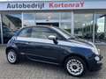 Fiat 500 1.2 Lounge panorama, Airco , stuurbekrachtiging, C Bleu - thumbnail 13