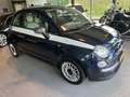 Fiat 500 1.2 Lounge panorama, Airco , stuurbekrachtiging, C Bleu - thumbnail 26