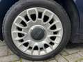 Fiat 500 1.2 Lounge panorama, Airco , stuurbekrachtiging, C Bleu - thumbnail 4