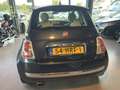 Fiat 500 1.2 Lounge panorama, Airco , stuurbekrachtiging, C Bleu - thumbnail 23