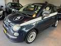 Fiat 500 1.2 Lounge panorama, Airco , stuurbekrachtiging, C Bleu - thumbnail 27