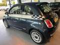 Fiat 500 1.2 Lounge panorama, Airco , stuurbekrachtiging, C Bleu - thumbnail 22