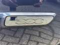 Fiat 500 1.2 Lounge panorama, Airco , stuurbekrachtiging, C Bleu - thumbnail 8