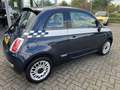 Fiat 500 1.2 Lounge panorama, Airco , stuurbekrachtiging, C Bleu - thumbnail 11
