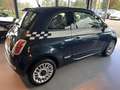 Fiat 500 1.2 Lounge panorama, Airco , stuurbekrachtiging, C Bleu - thumbnail 25