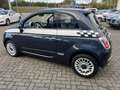 Fiat 500 1.2 Lounge panorama, Airco , stuurbekrachtiging, C Bleu - thumbnail 9
