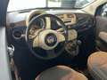 Fiat 500 1.2 Lounge panorama, Airco , stuurbekrachtiging, C Bleu - thumbnail 21
