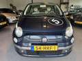 Fiat 500 1.2 Lounge panorama, Airco , stuurbekrachtiging, C Bleu - thumbnail 28