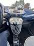 Fiat 500 1.2 Lounge panorama, Airco , stuurbekrachtiging, C Bleu - thumbnail 16
