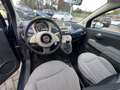 Fiat 500 1.2 Lounge panorama, Airco , stuurbekrachtiging, C Bleu - thumbnail 15