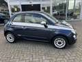 Fiat 500 1.2 Lounge panorama, Airco , stuurbekrachtiging, C Bleu - thumbnail 12