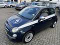 Fiat 500 1.2 Lounge panorama, Airco , stuurbekrachtiging, C Bleu - thumbnail 5